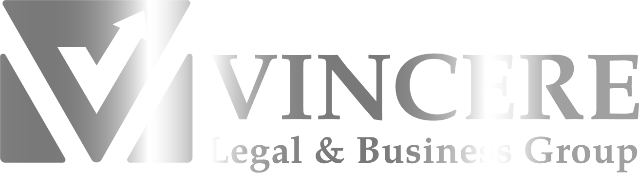 Vincere Legal & Business Group 