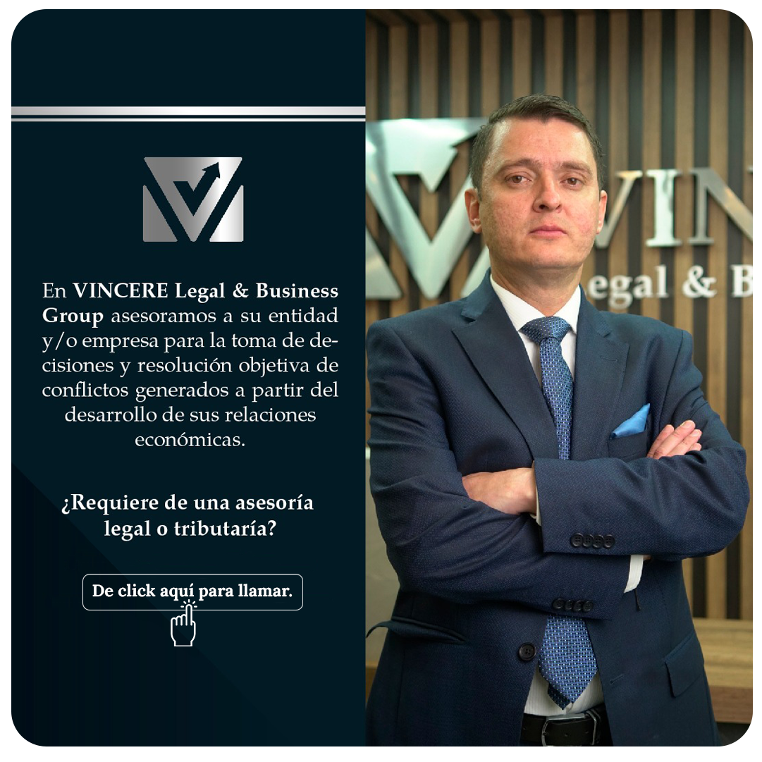 V1_PUBLICACIÓN ABOGADO RUBEN