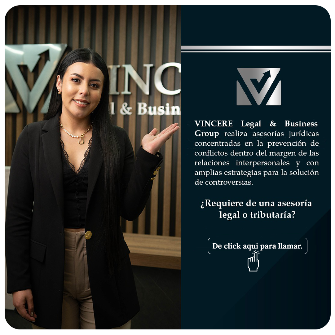 V3_PUBLICACIÓN ABOGADA LAURA