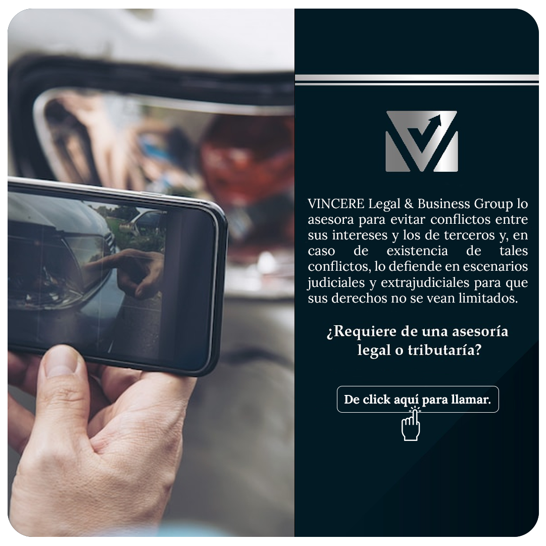 V6_PUBLICACIÓN CONFLICTOS DE INTERESES (1)