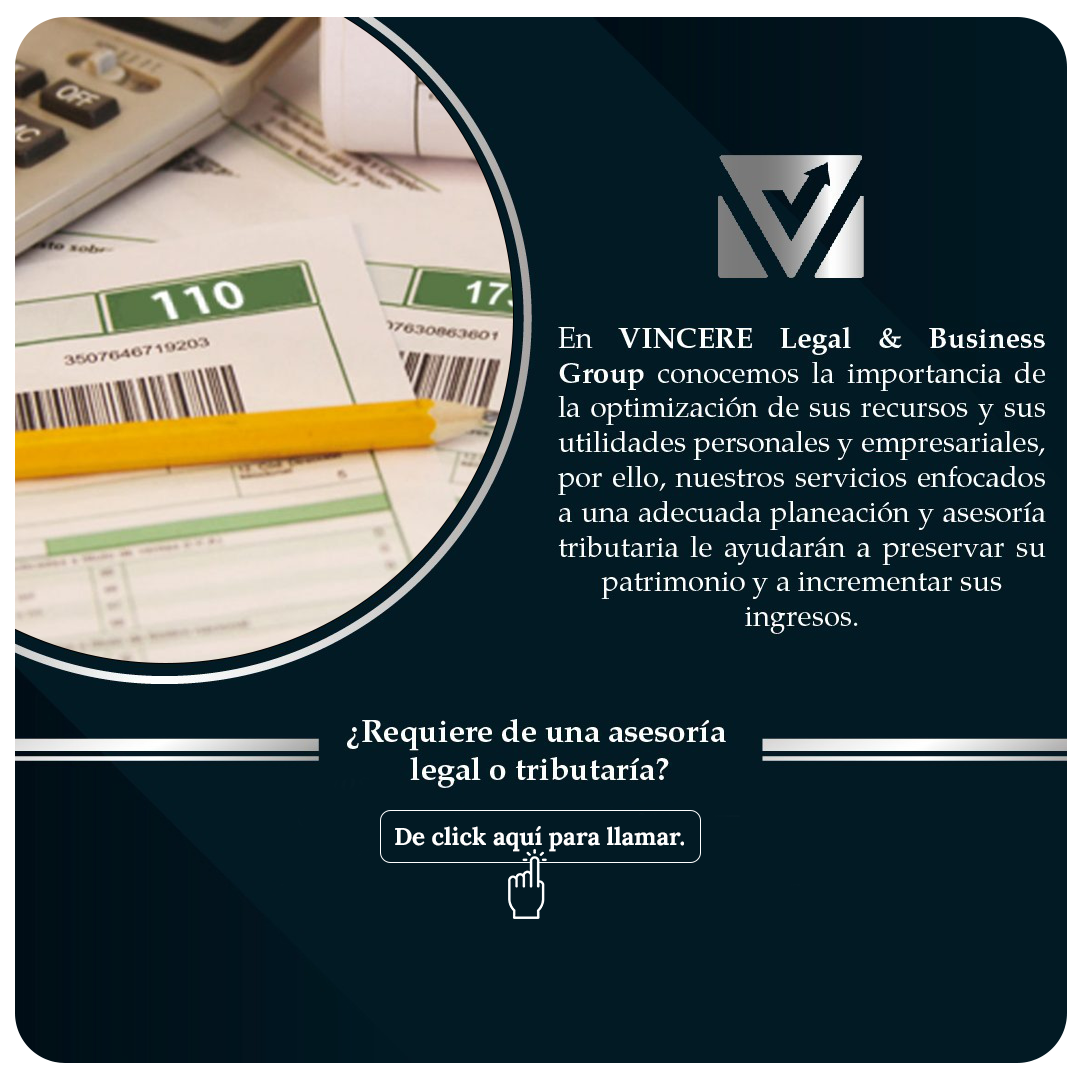 V7_PUBLICACIÓN DECLARACIÓN