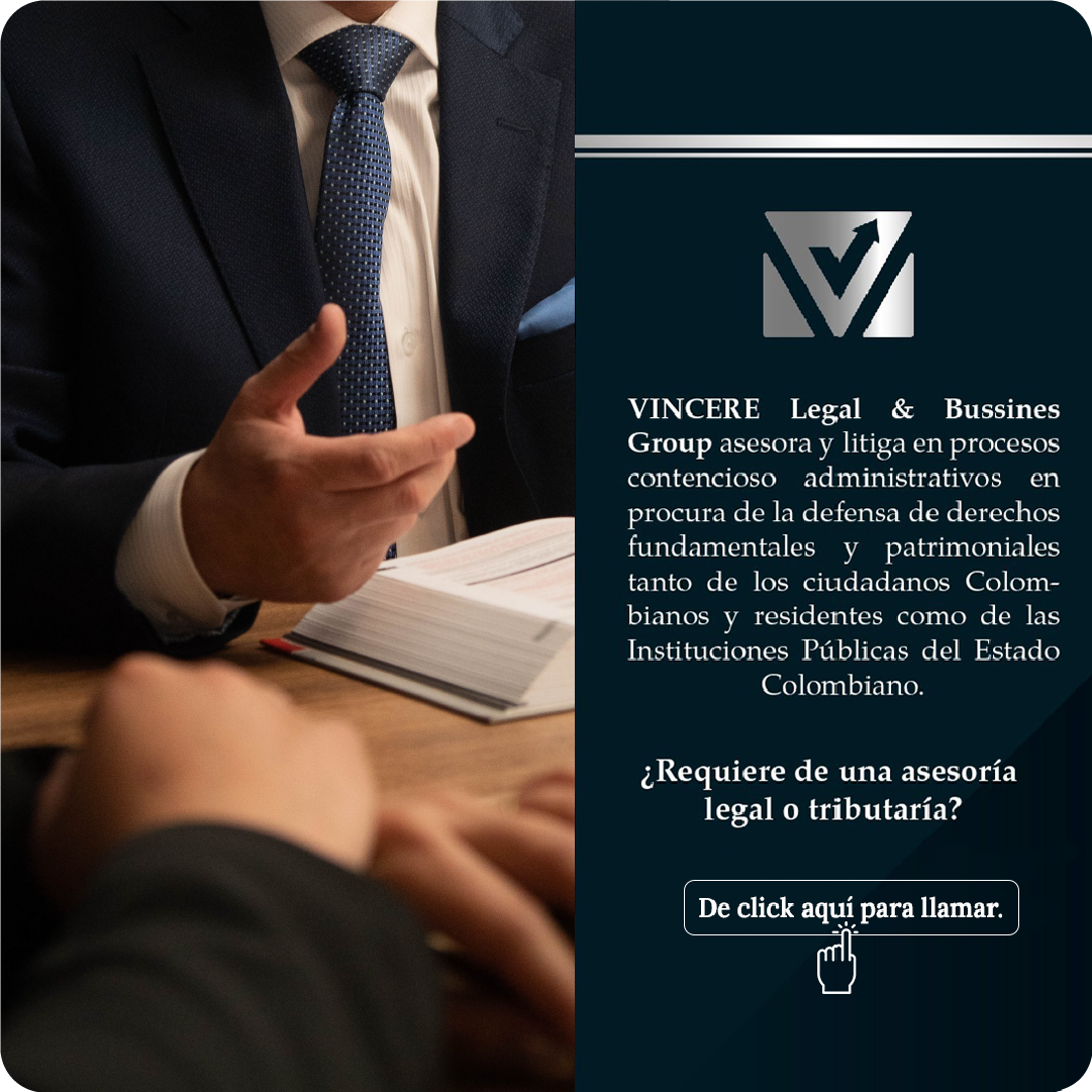 portafolio galvis_Mesa de trabajo 1