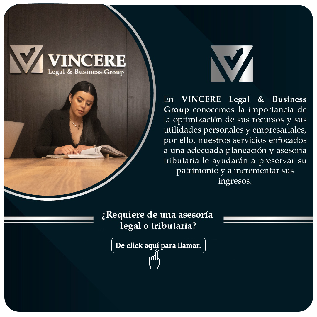 sin galvis_Mesa de trabajo 1